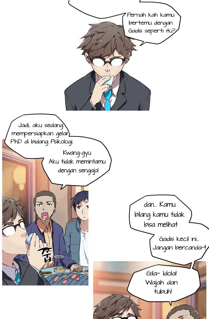 image-komik-three-flavors-chapter-08-2/42