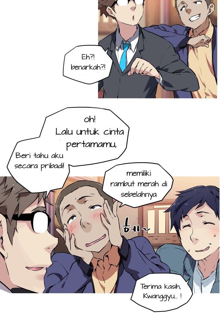 image-komik-three-flavors-chapter-08-3/42