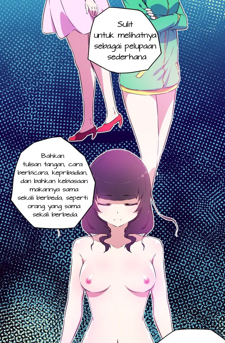 image-komik-three-flavors-chapter-08-5/42