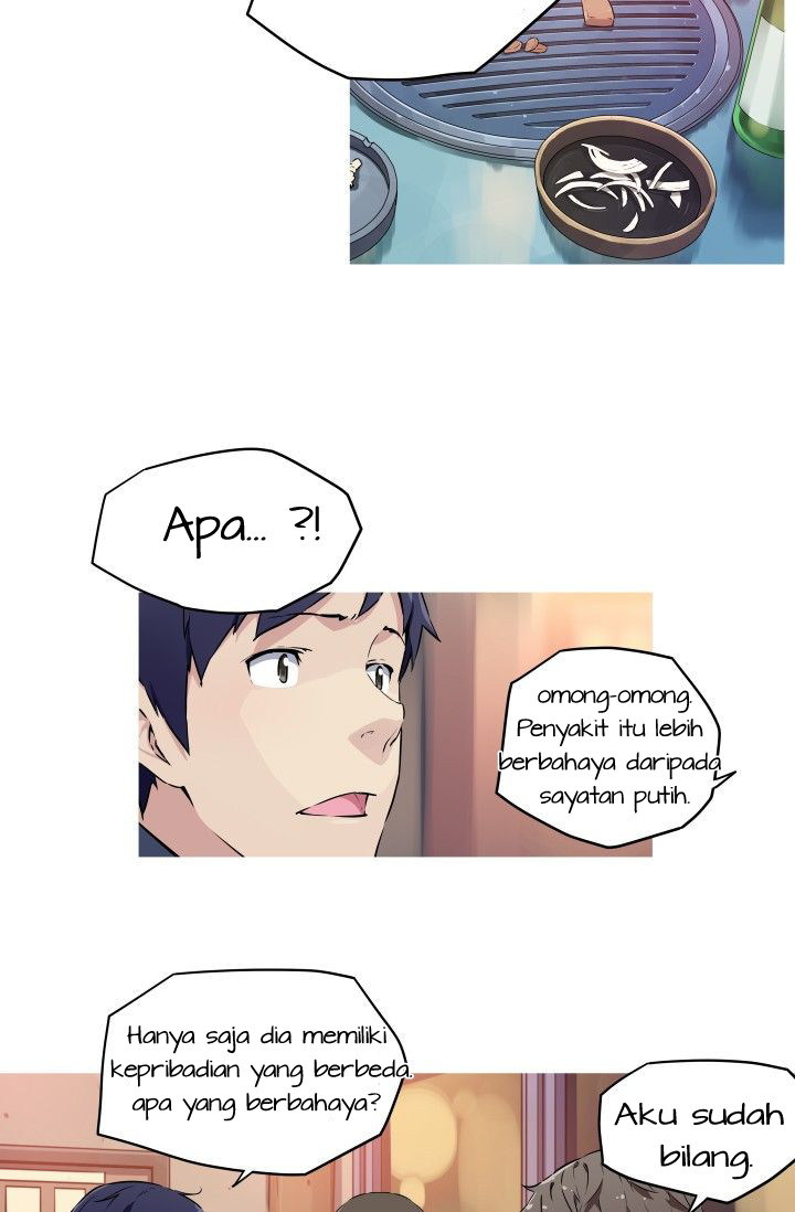 image-komik-three-flavors-chapter-08-8/42