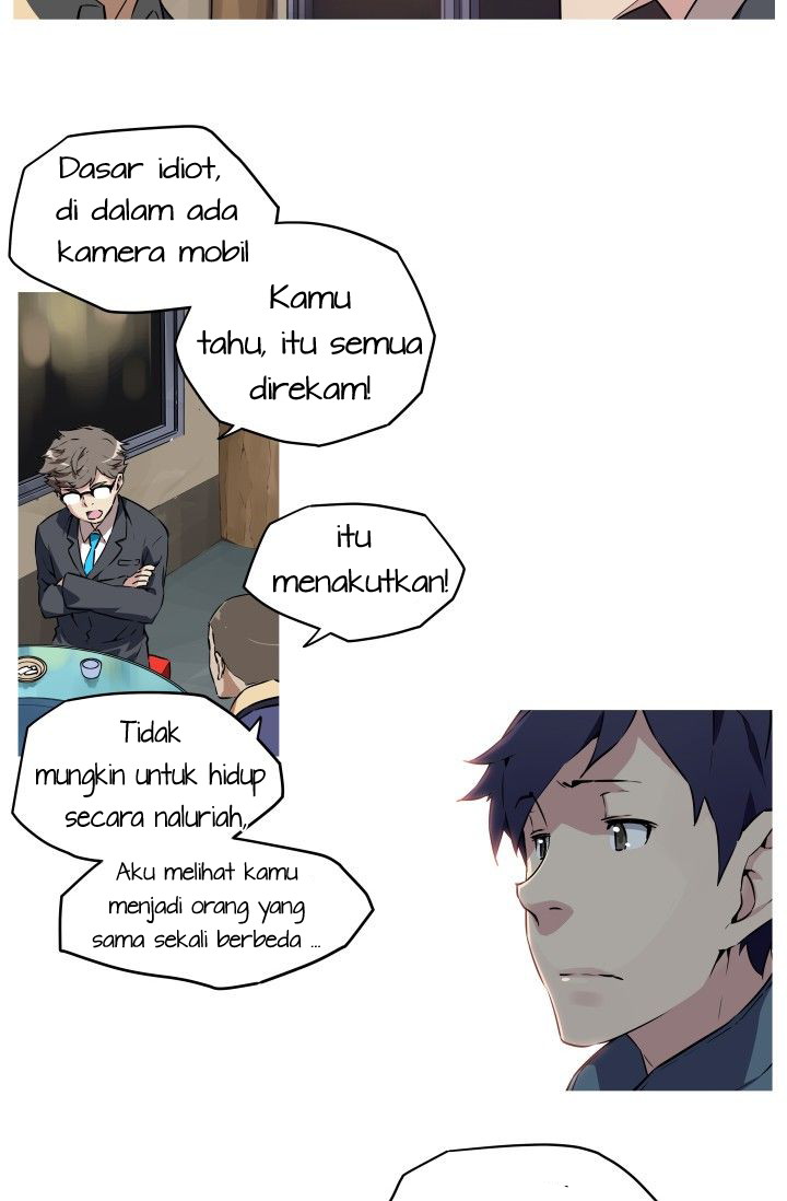 image-komik-three-flavors-chapter-08-12/42