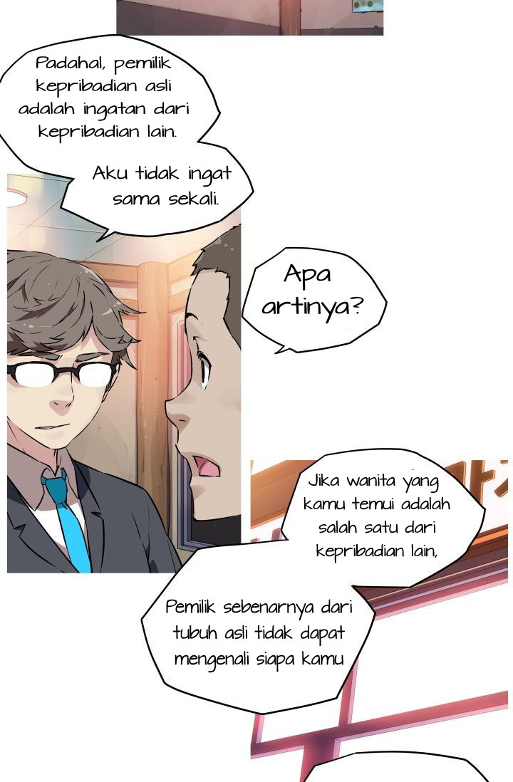 image-komik-three-flavors-chapter-08-14/42