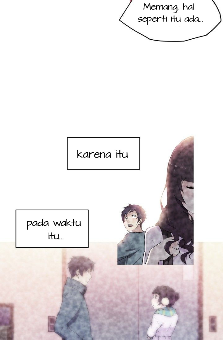 image-komik-three-flavors-chapter-08-15/42