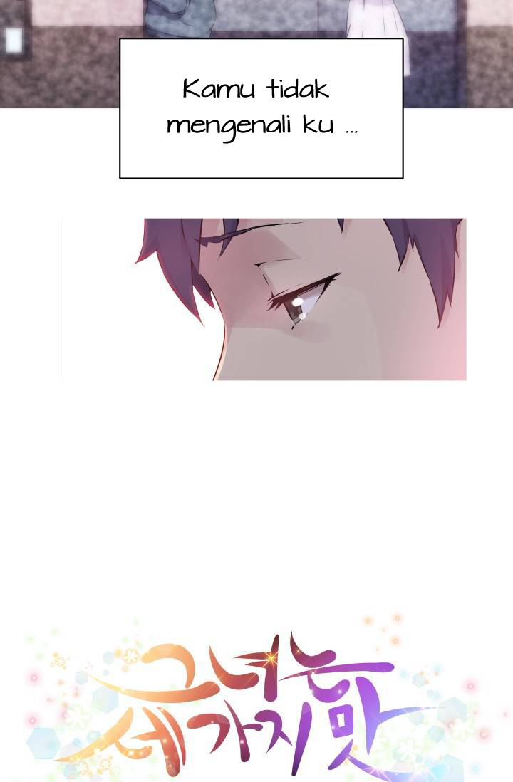 image-komik-three-flavors-chapter-08-16/42