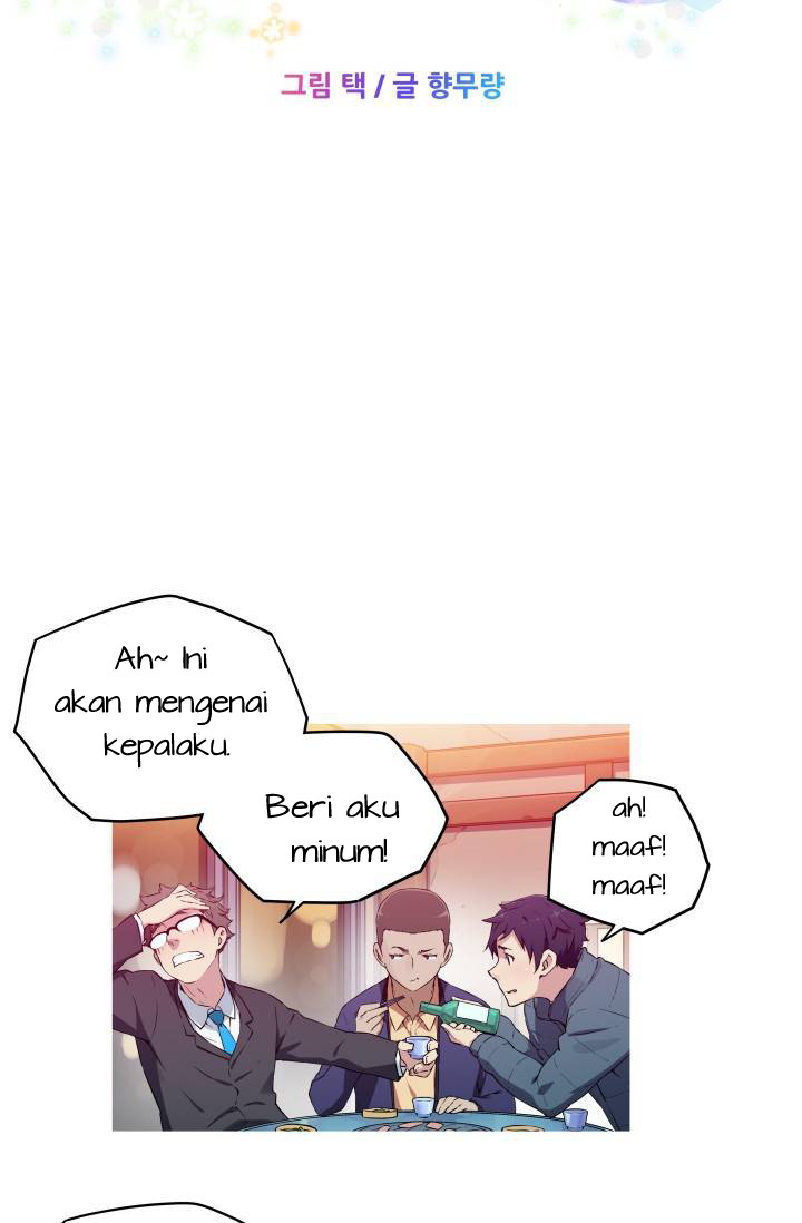 image-komik-three-flavors-chapter-08-17/42