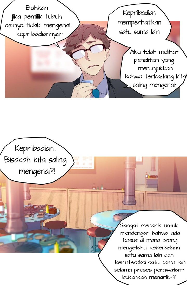 image-komik-three-flavors-chapter-08-18/42