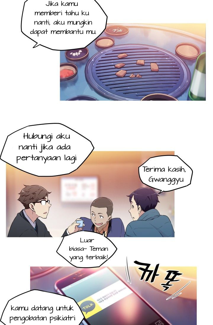 image-komik-three-flavors-chapter-08-20/42