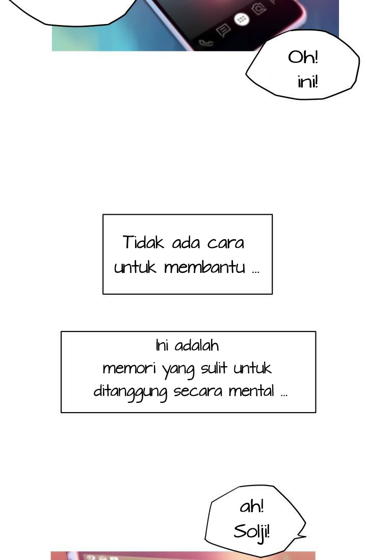 image-komik-three-flavors-chapter-08-21/42