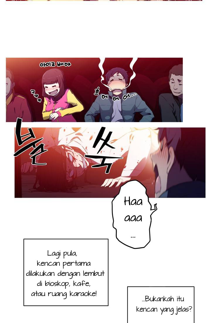 image-komik-three-flavors-chapter-08-26/42