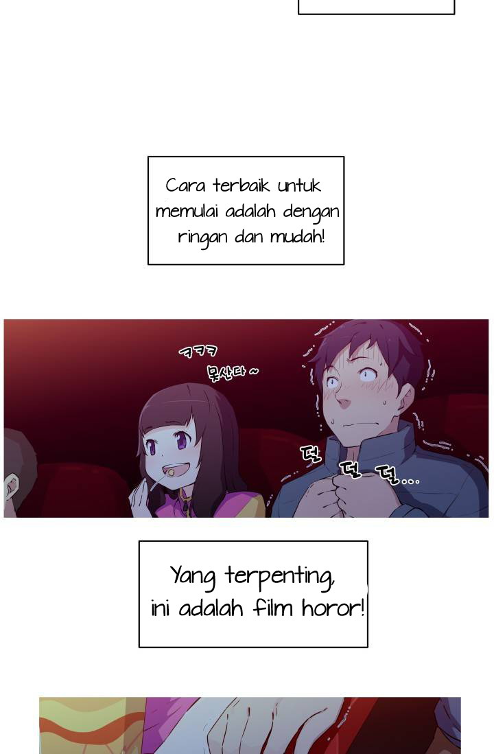 image-komik-three-flavors-chapter-08-27/42