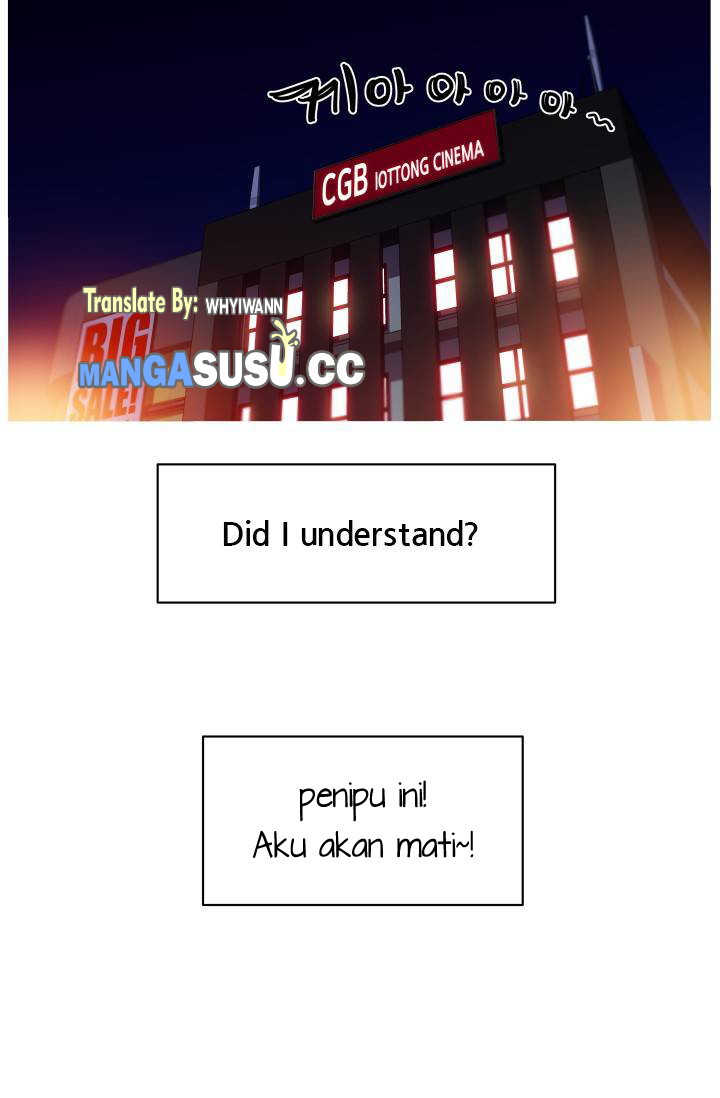 image-komik-three-flavors-chapter-08-29/42