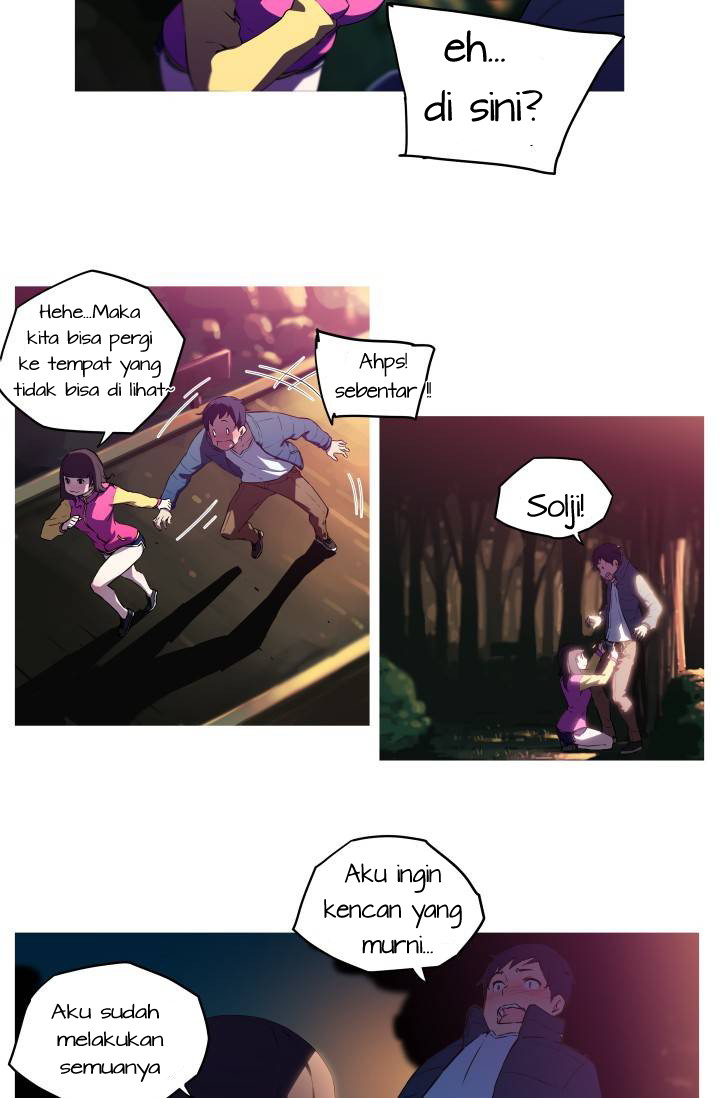 image-komik-three-flavors-chapter-08-34/42