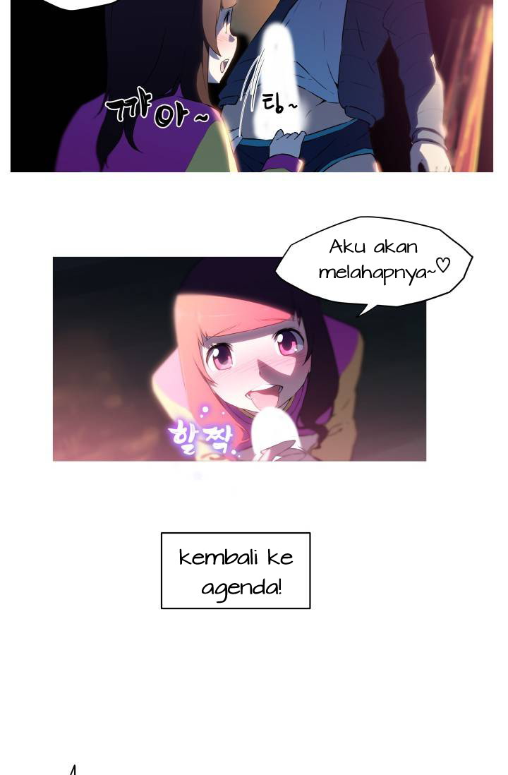 image-komik-three-flavors-chapter-08-35/42