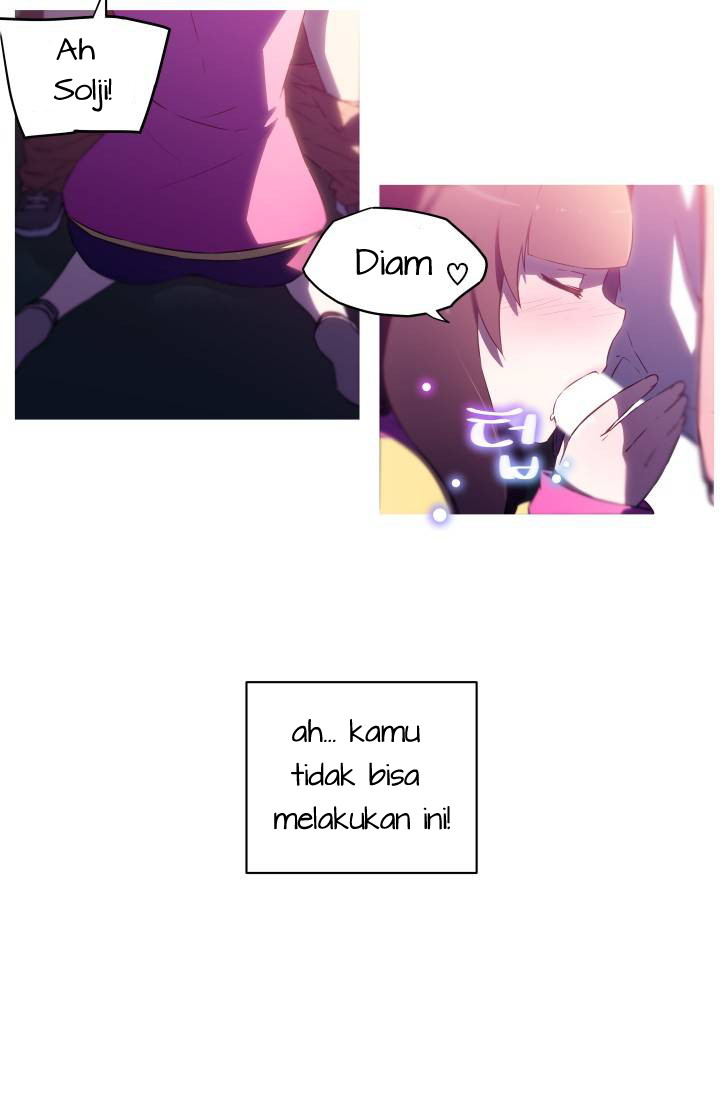 image-komik-three-flavors-chapter-08-36/42