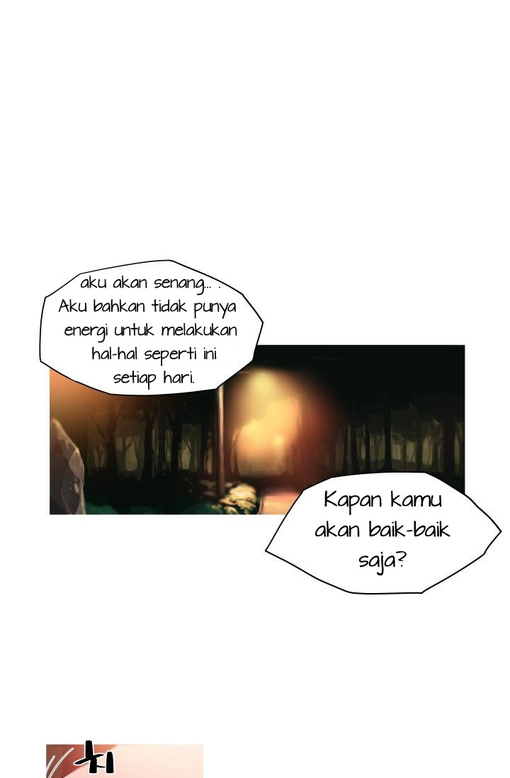 image-komik-three-flavors-chapter-09-1/49