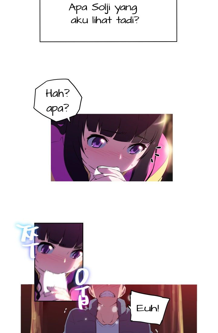 image-komik-three-flavors-chapter-09-9/49