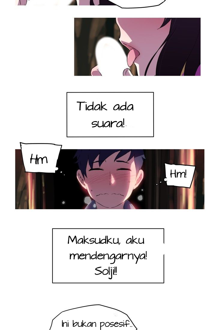 image-komik-three-flavors-chapter-09-11/49