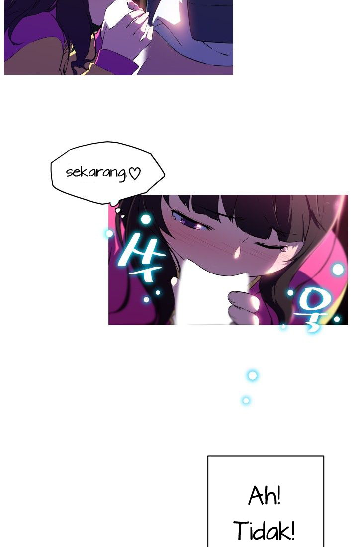 image-komik-three-flavors-chapter-09-16/49