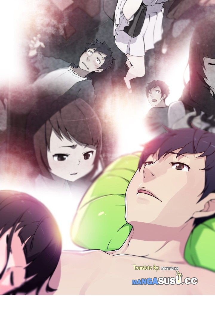 image-komik-three-flavors-chapter-09-35/49