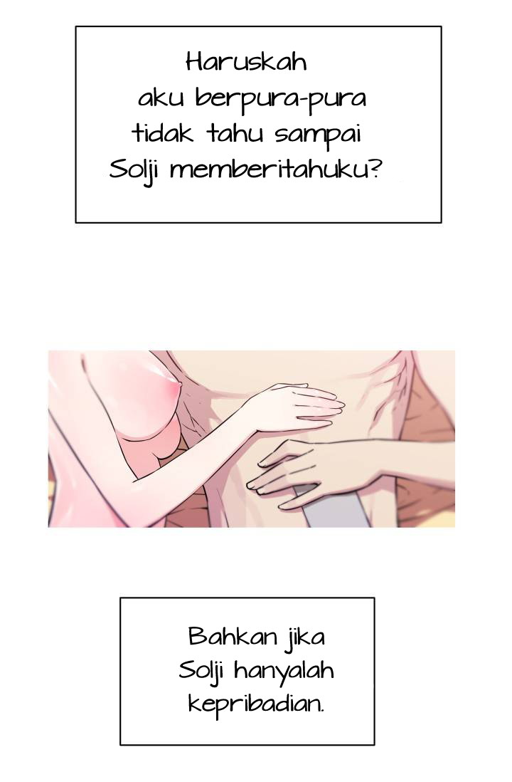 image-komik-three-flavors-chapter-09-36/49