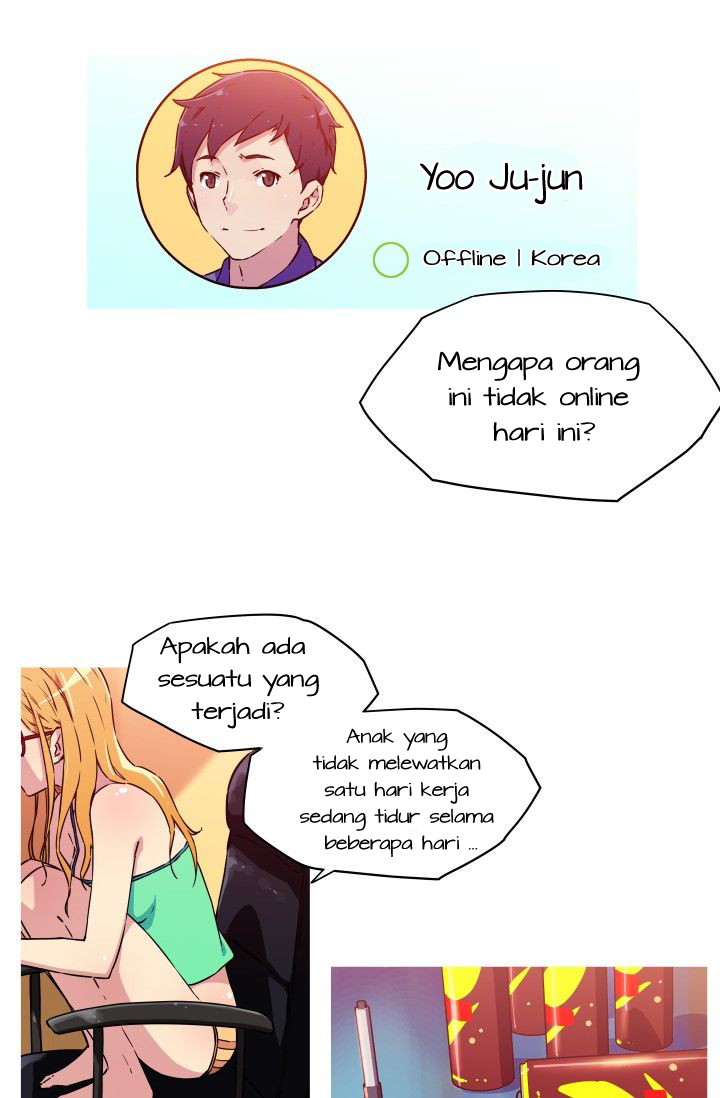 image-komik-three-flavors-chapter-10-2/47