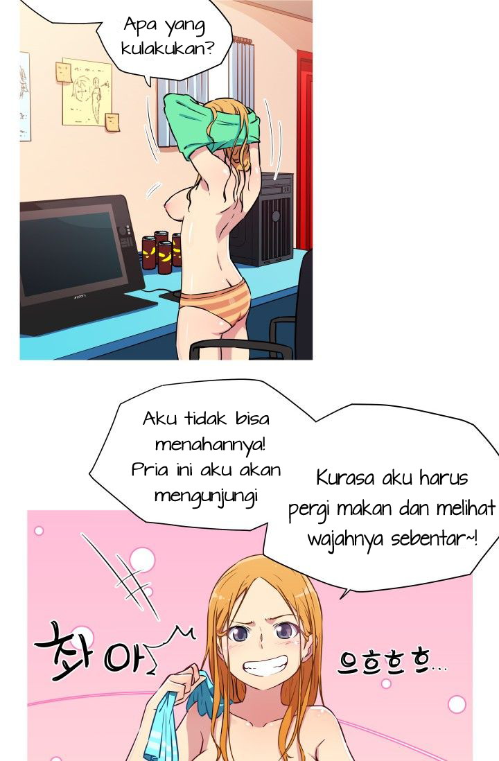 image-komik-three-flavors-chapter-10-5/47