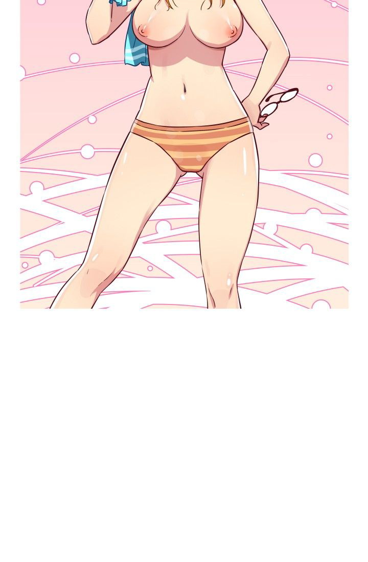 image-komik-three-flavors-chapter-10-6/47