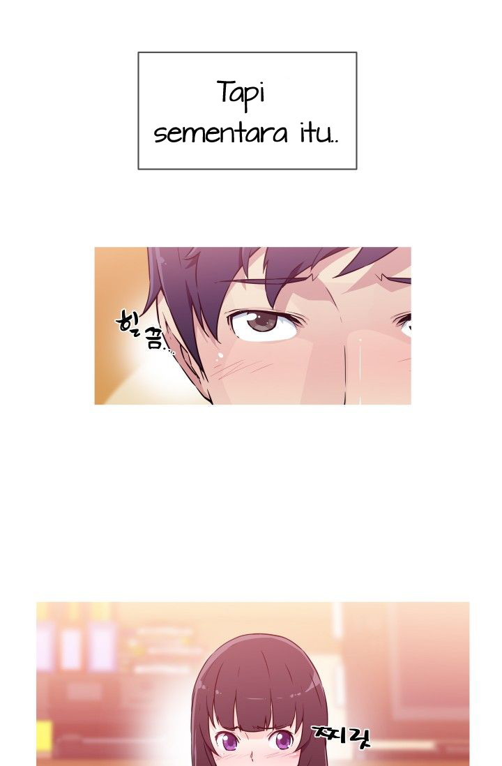 image-komik-three-flavors-chapter-10-10/47