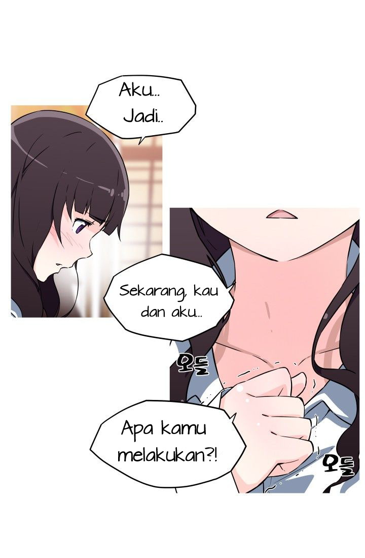 image-komik-three-flavors-chapter-10-14/47