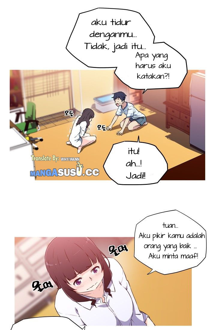 image-komik-three-flavors-chapter-10-15/47