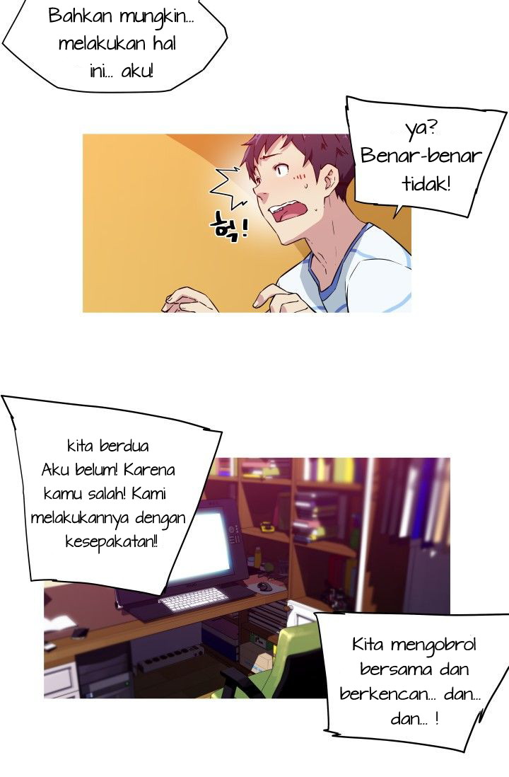 image-komik-three-flavors-chapter-10-16/47