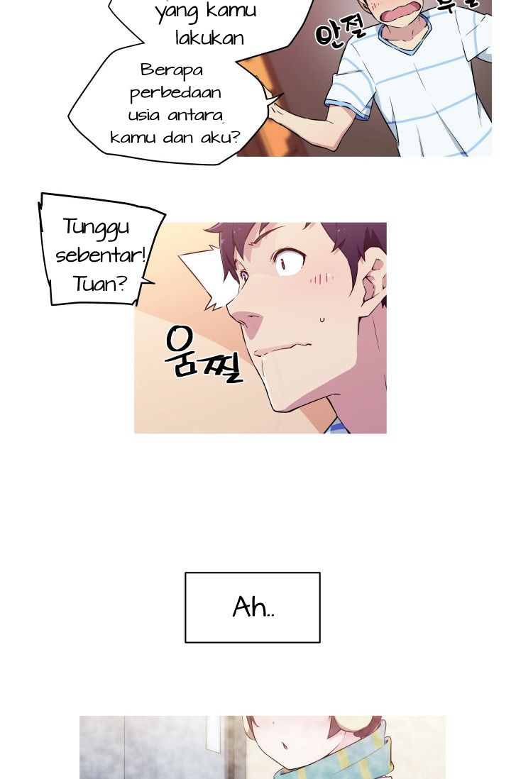 image-komik-three-flavors-chapter-10-19/47