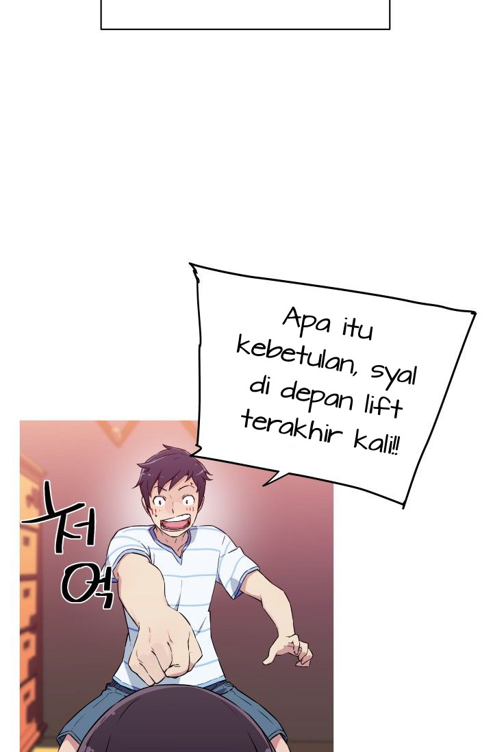 image-komik-three-flavors-chapter-10-21/47