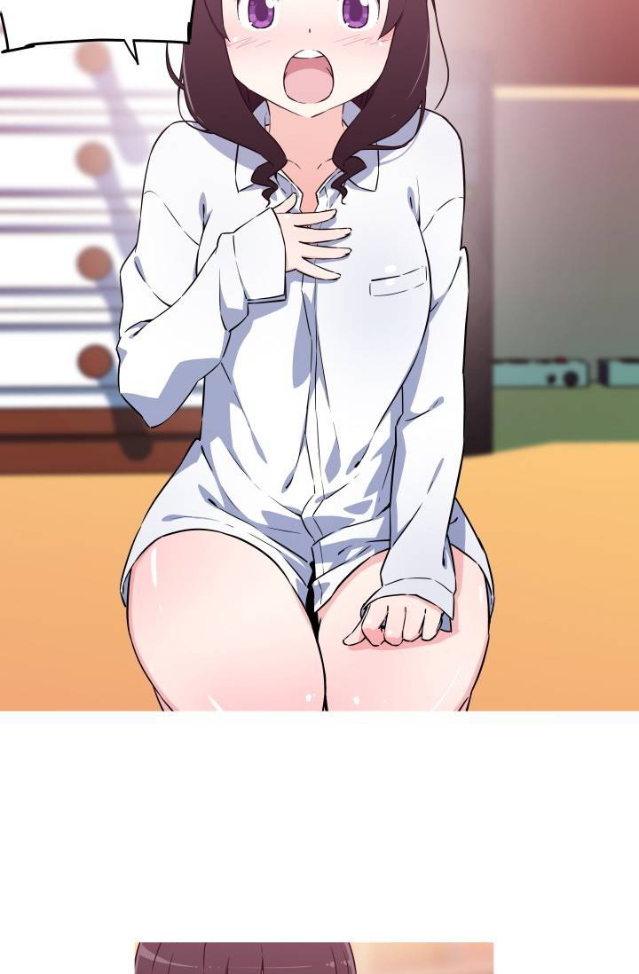 image-komik-three-flavors-chapter-10-23/47