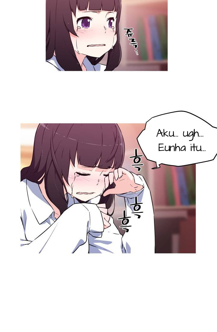 image-komik-three-flavors-chapter-10-24/47