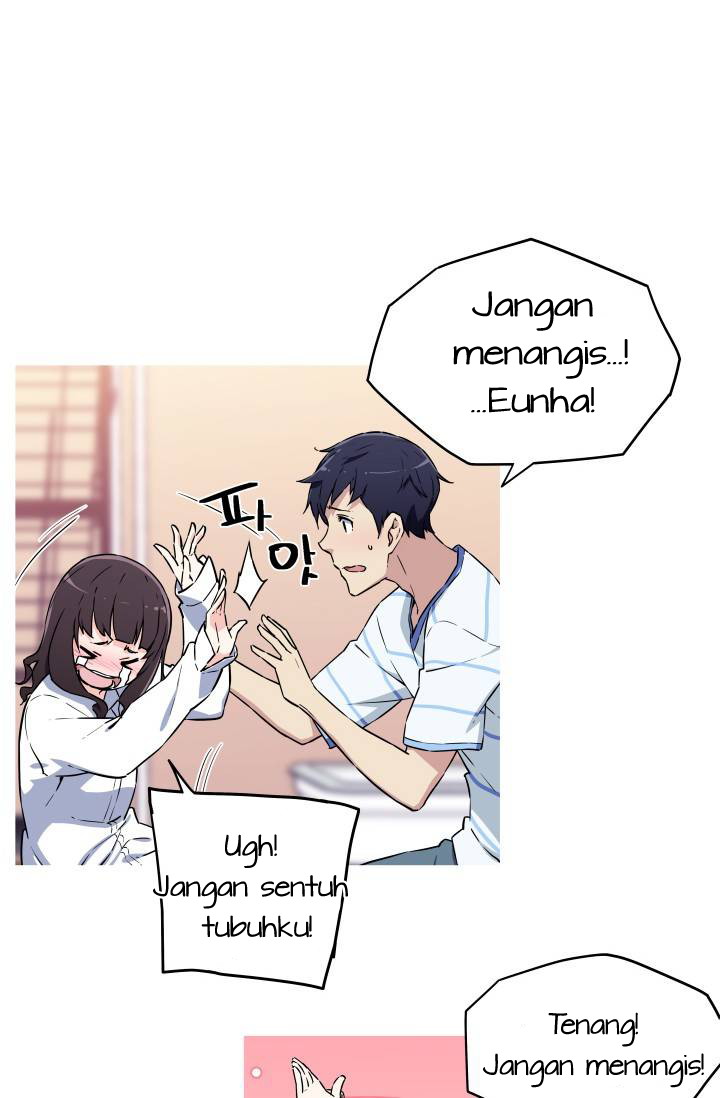 image-komik-three-flavors-chapter-10-25/47