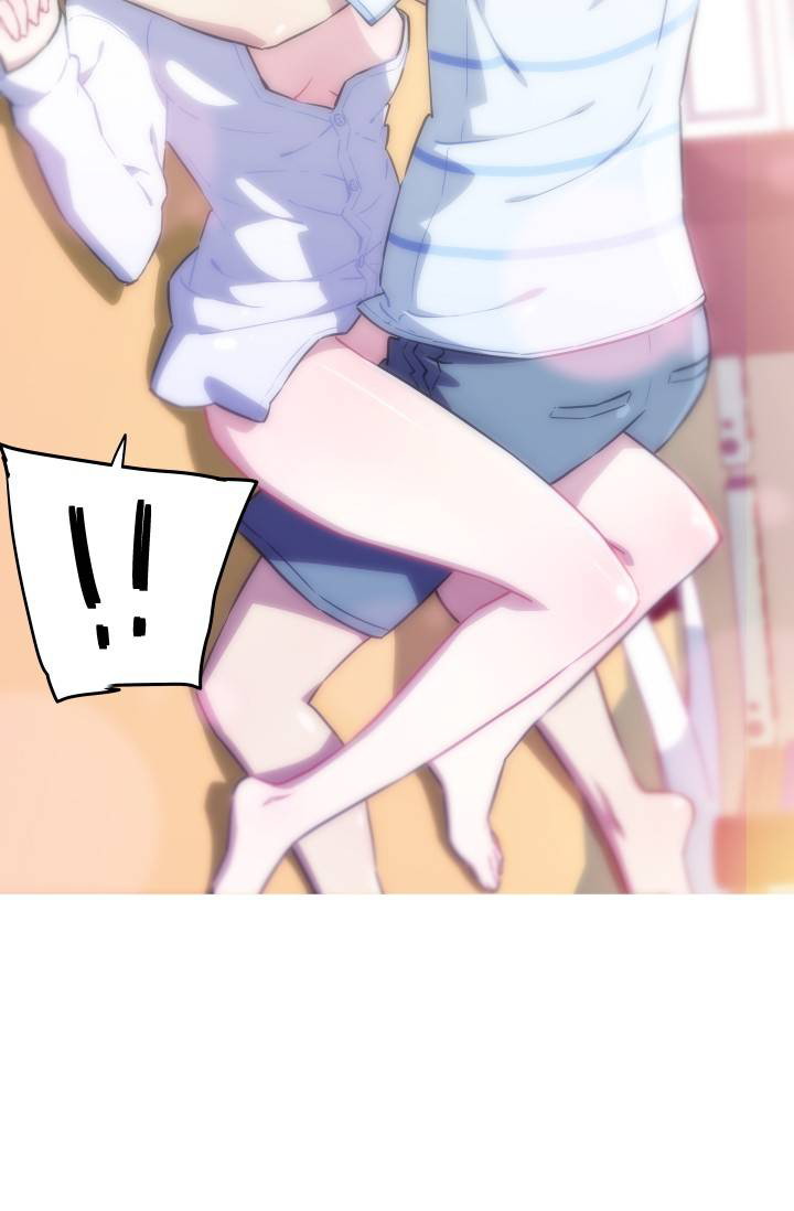 image-komik-three-flavors-chapter-10-28/47