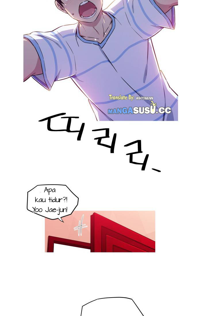 image-komik-three-flavors-chapter-10-31/47