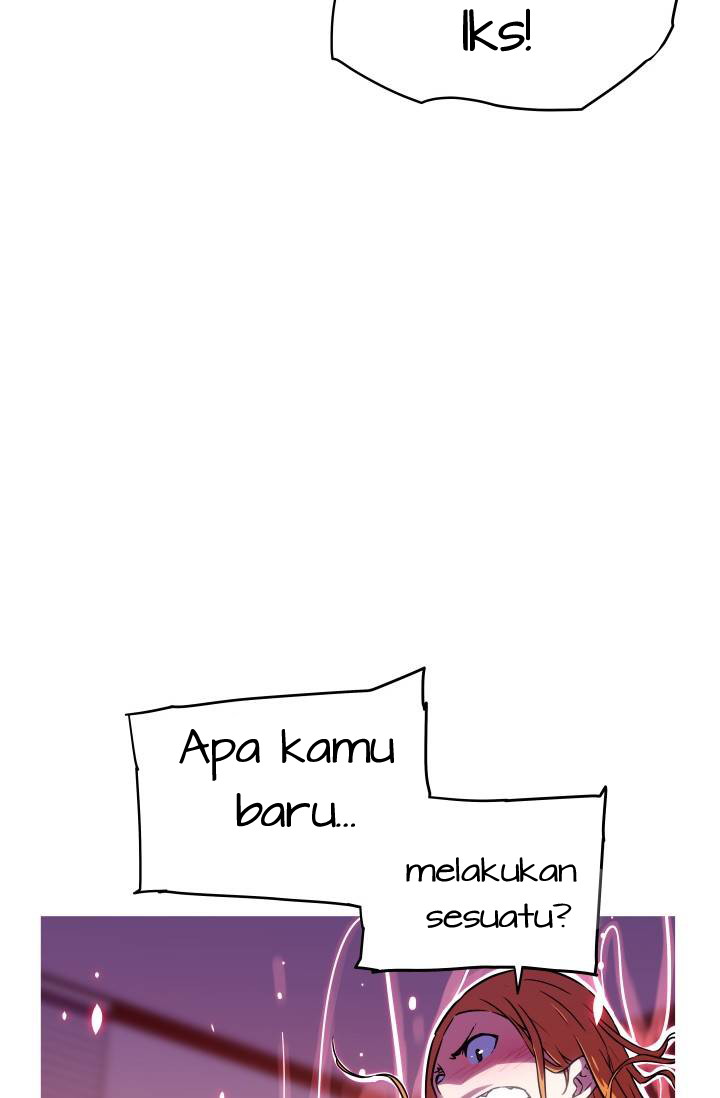 image-komik-three-flavors-chapter-10-34/47