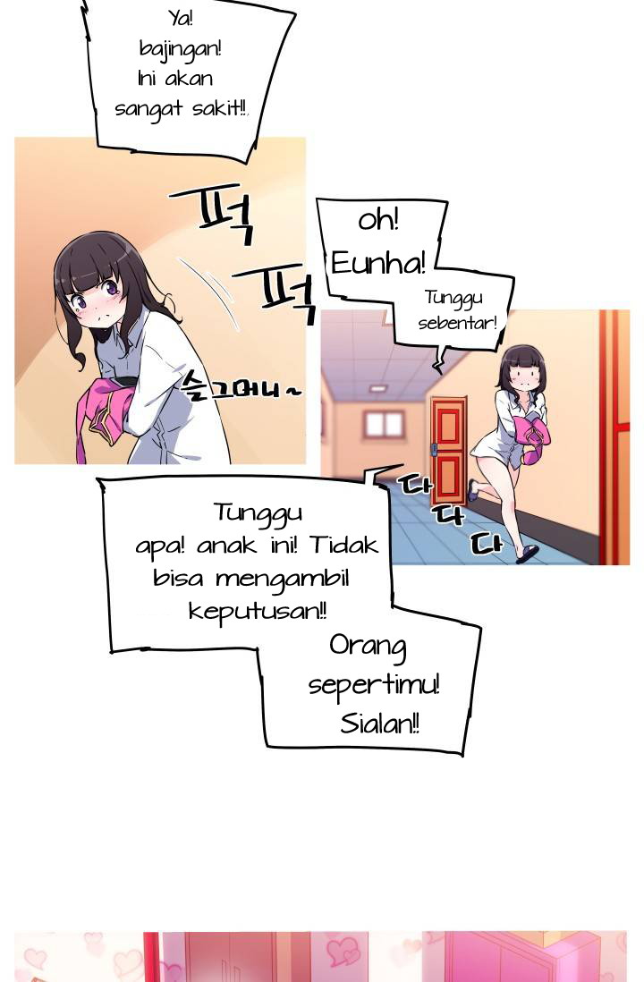 image-komik-three-flavors-chapter-10-38/47