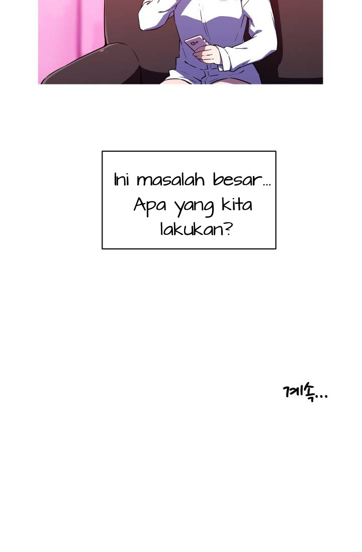 image-komik-three-flavors-chapter-10-43/47