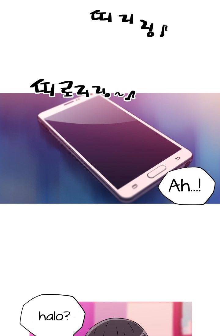 image-komik-three-flavors-chapter-11-2/51