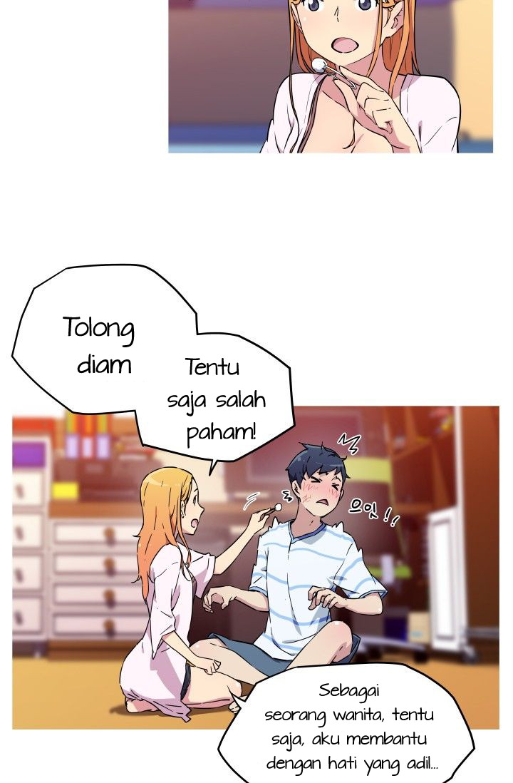 image-komik-three-flavors-chapter-11-5/51