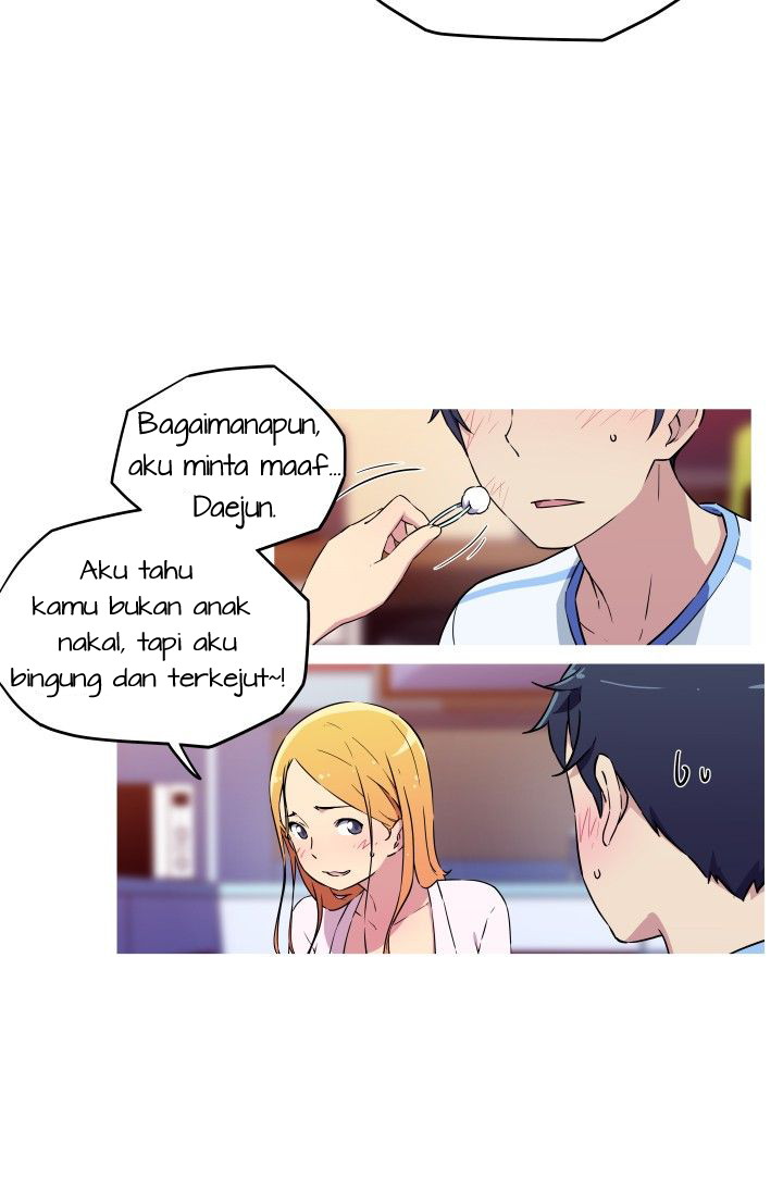 image-komik-three-flavors-chapter-11-6/51