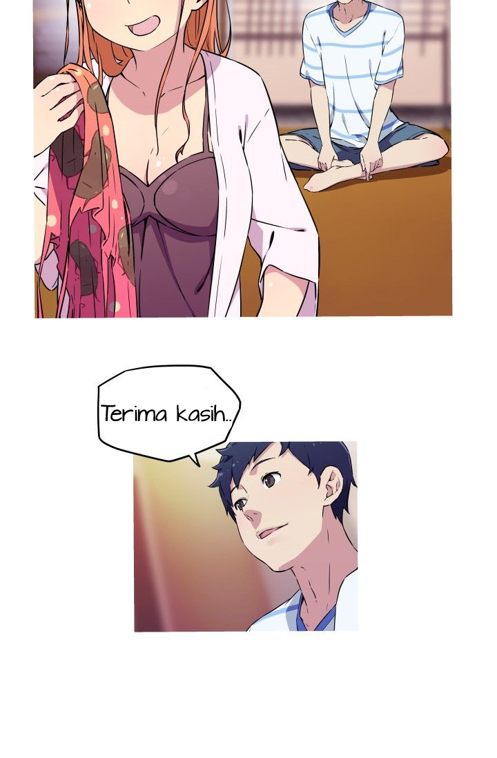 image-komik-three-flavors-chapter-11-9/51