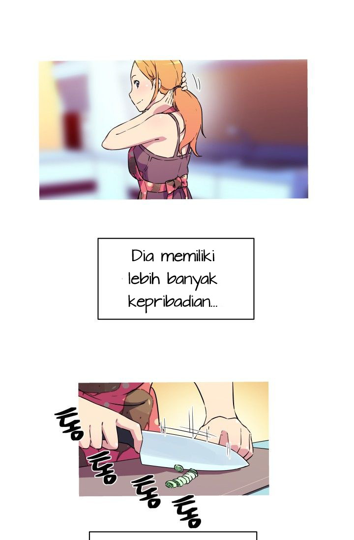 image-komik-three-flavors-chapter-11-11/51