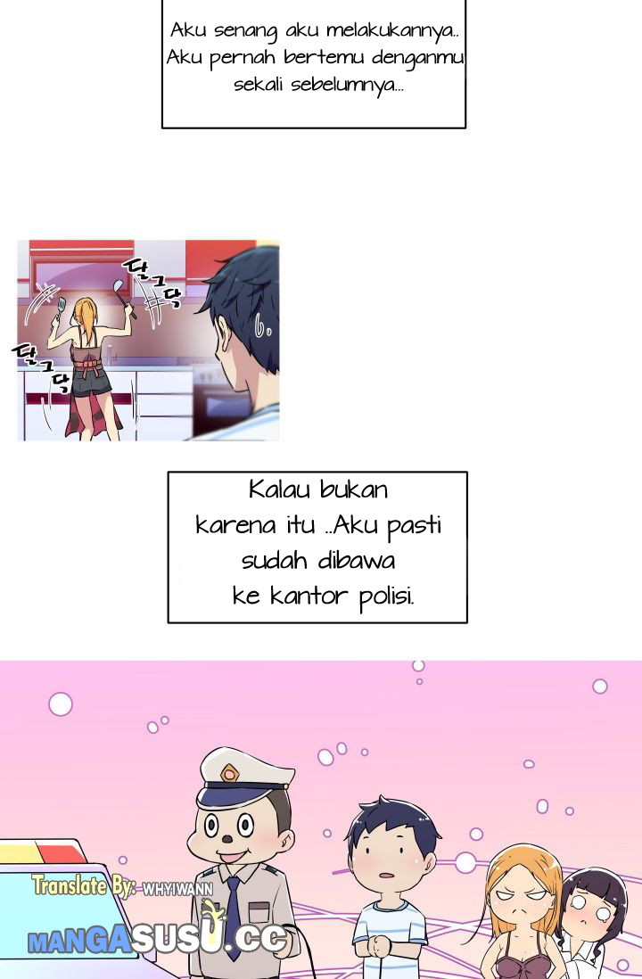 image-komik-three-flavors-chapter-11-12/51