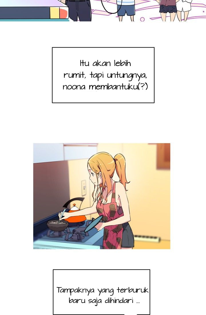 image-komik-three-flavors-chapter-11-13/51