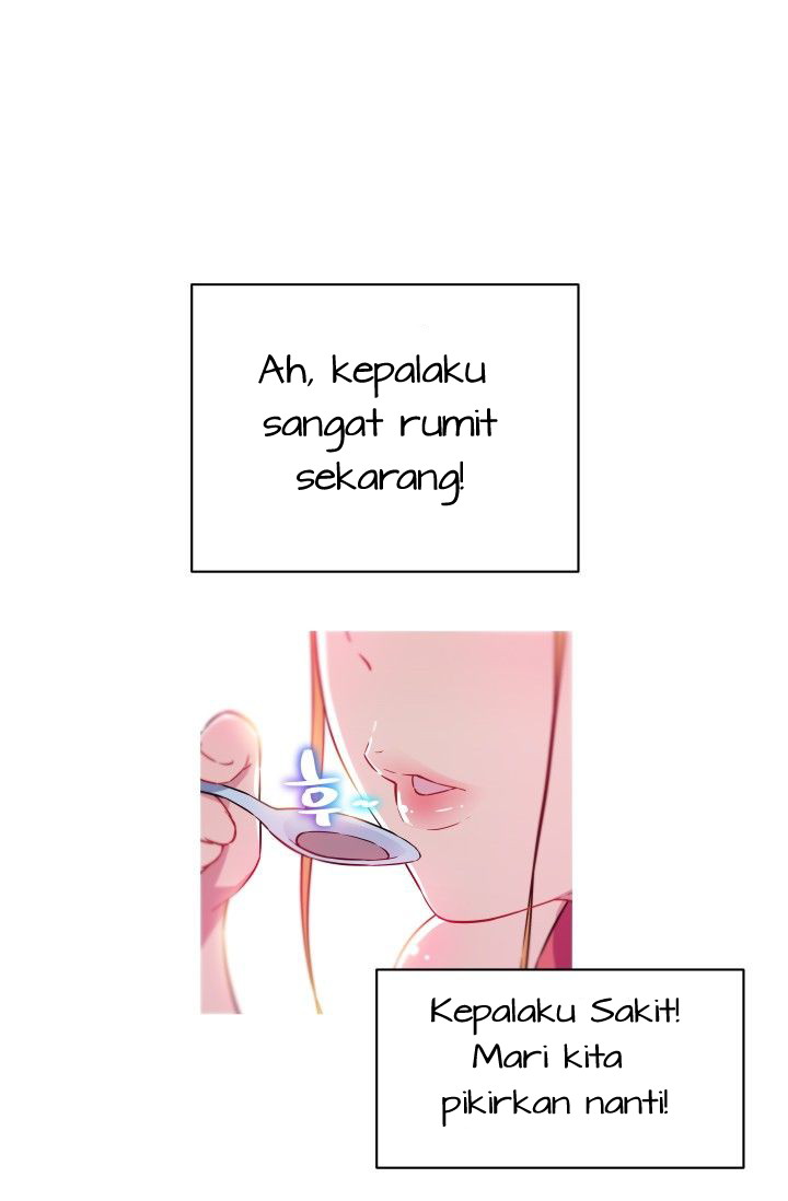 image-komik-three-flavors-chapter-11-14/51