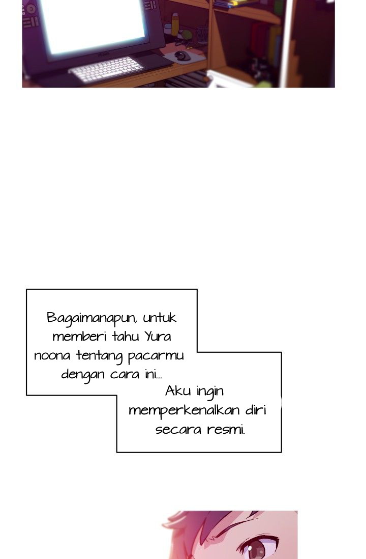 image-komik-three-flavors-chapter-11-20/51